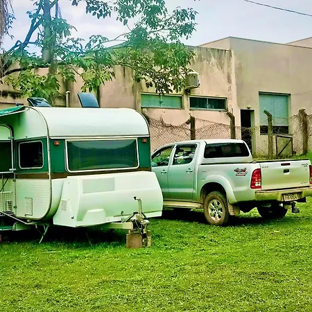 Pousada E Camping Recanto Da Praia Capitólio Exterior foto